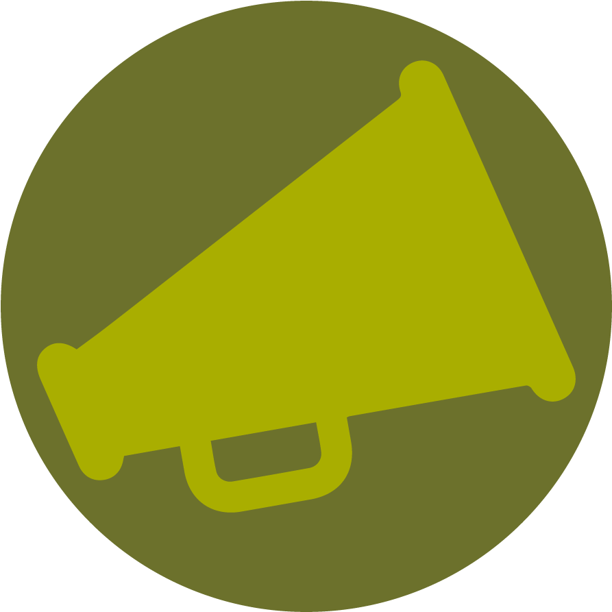 Rfp - Sign Clipart (900x900), Png Download