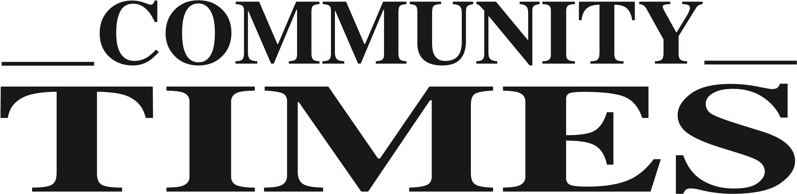 Ct-logo1 Clipart (2749x841), Png Download