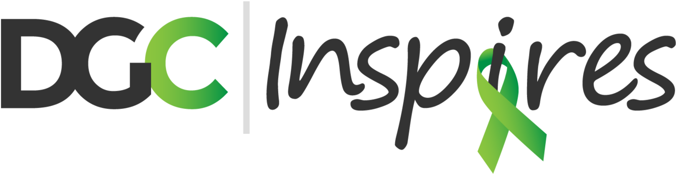 An Overview - - Graphic Design Clipart (1366x390), Png Download