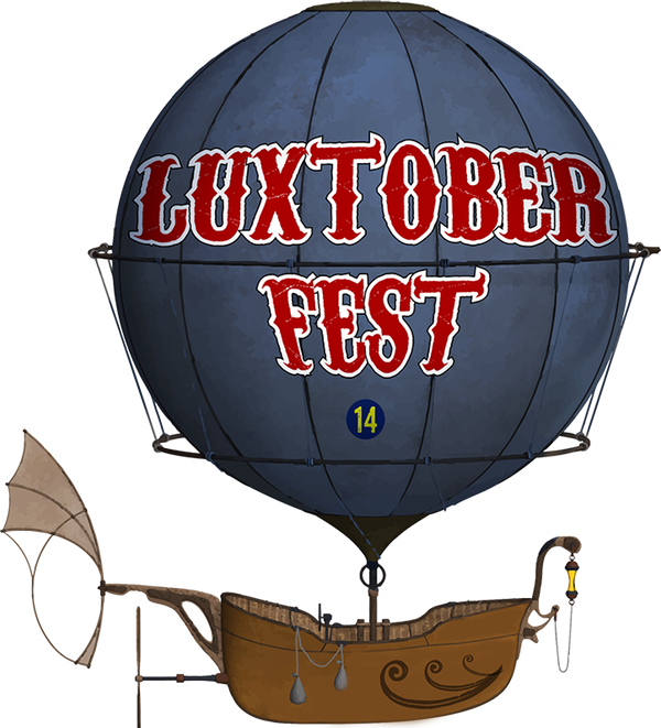 October 29th - Balloon Clipart (600x661), Png Download