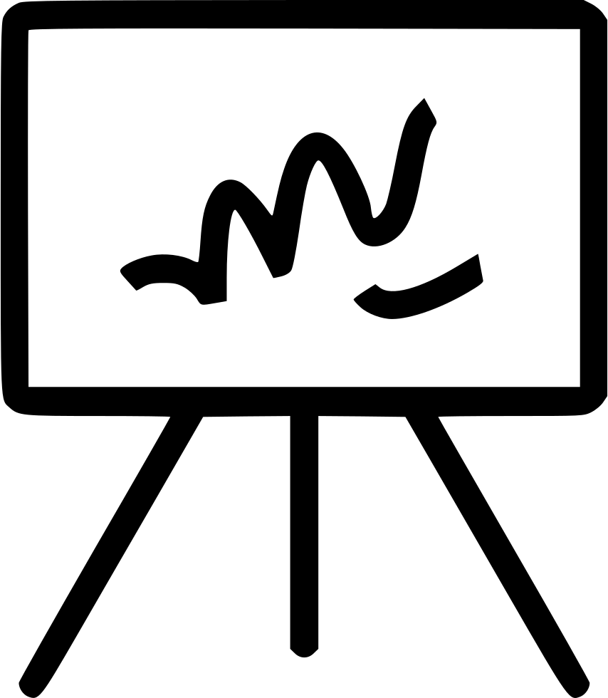 Canvass Ii Comments Clipart (854x980), Png Download