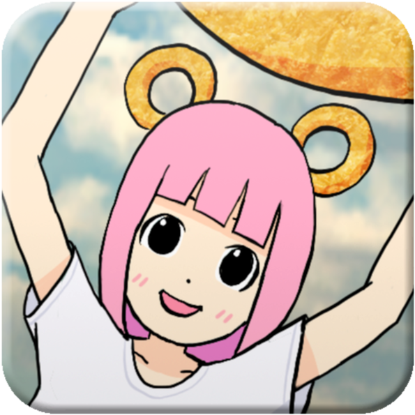 Ika-ring Quoits On The Mac App Store Clipart (630x630), Png Download