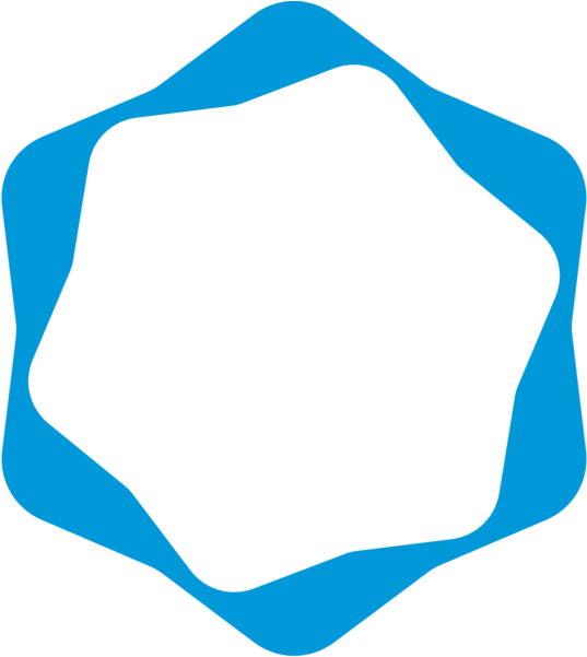 Biotech Rgb0 Device Square Canvass Clipart (600x600), Png Download