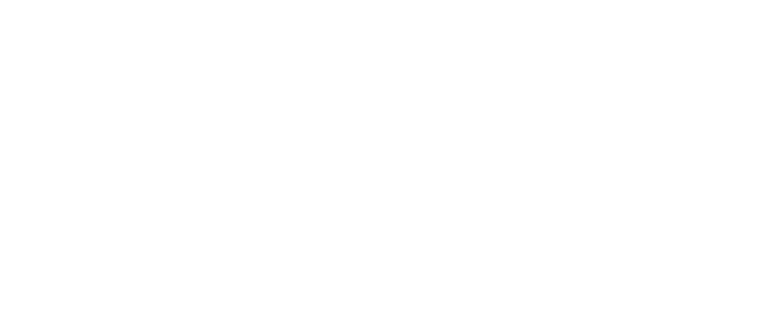 Gentrification - - Heart Clipart (1098x528), Png Download