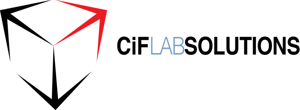 Search For Dealers Clipart (1024x375), Png Download