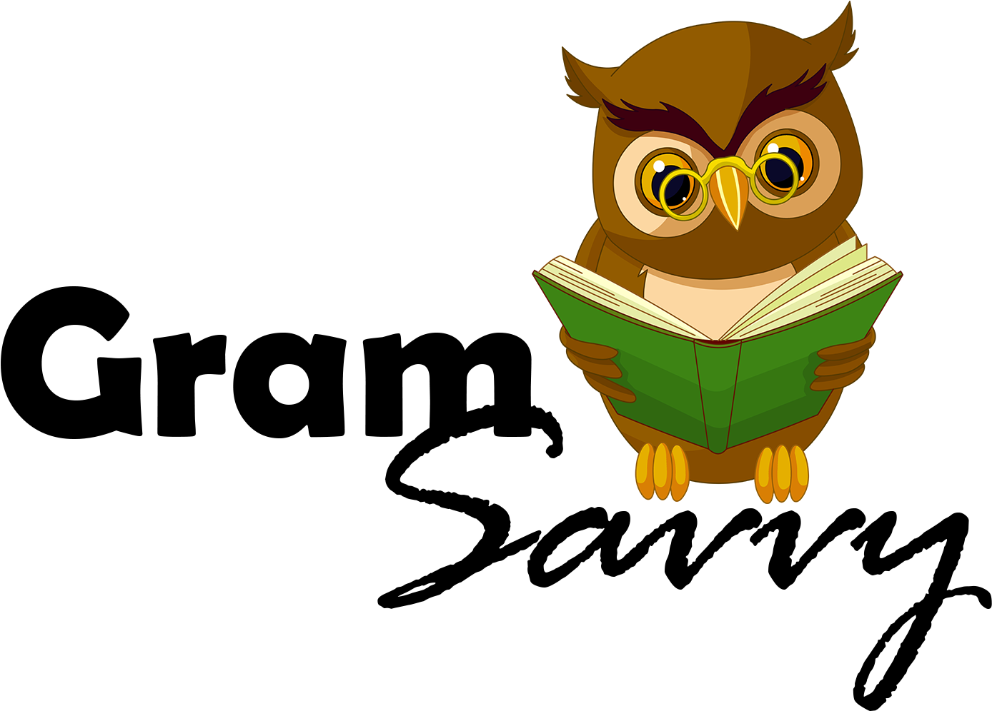 Lassen Clipart (1417x1417), Png Download