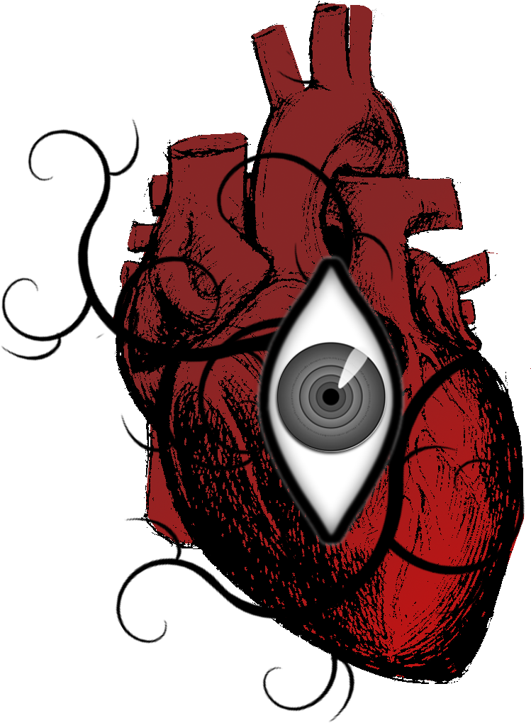 Ivory Fullmetal Alchemist Clipart (875x1095), Png Download