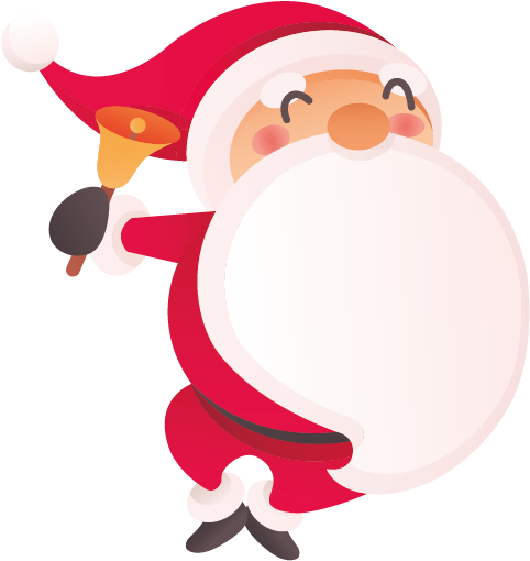 View Product - Cartoon Clipart (729x729), Png Download