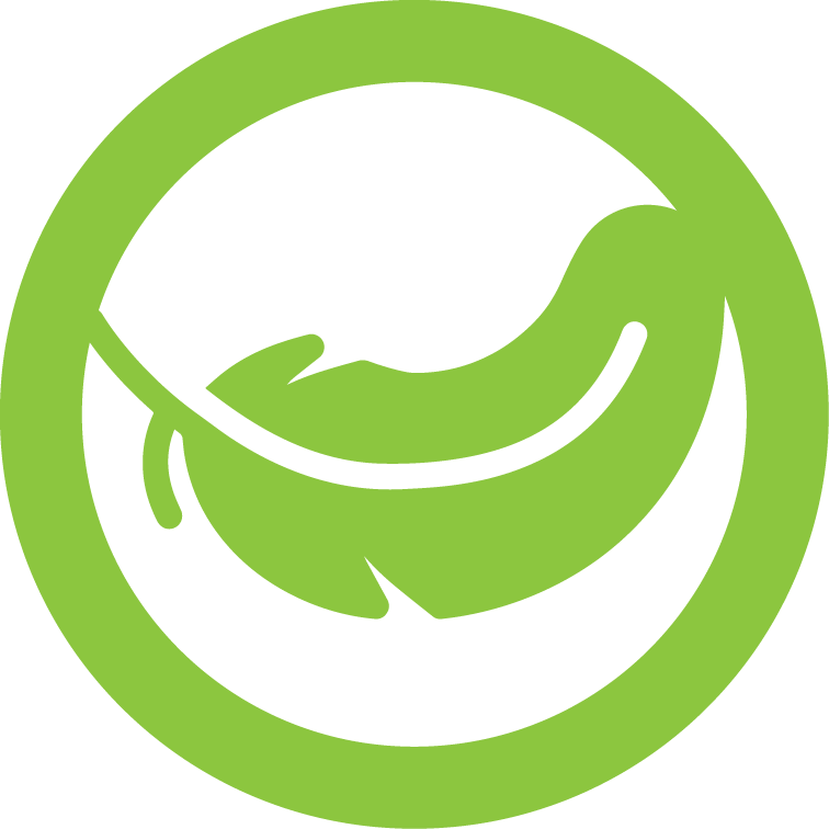 Save Energy & Facility Costs Clipart (756x756), Png Download