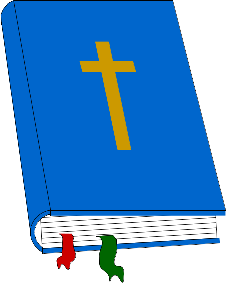 #montretacroix #showyourcross #muestratucruz #zeigedeinkreuz - Cross Clipart (700x700), Png Download