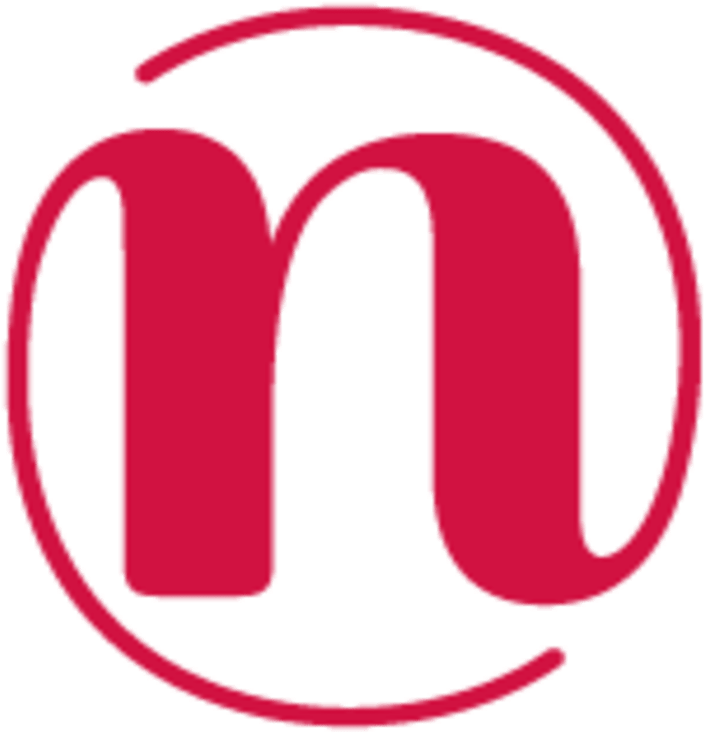 Durango, Co Clipart (1200x1200), Png Download