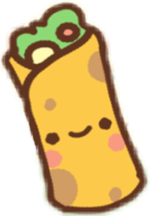 Free To Edit Clipart (480x691), Png Download