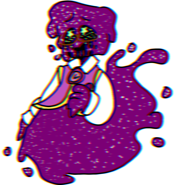 Illustration Clipart (768x768), Png Download