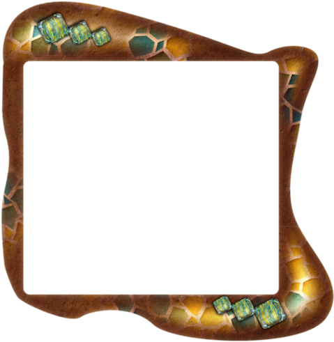 Images From Folder Pieces To Be Filed Clipart (600x600), Png Download