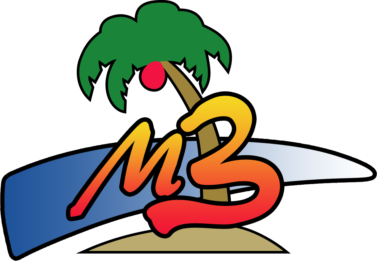 Since Sega's Their Previous Effort, The Master System, - Sega Model 3 Png Clipart (1272x882), Png Download