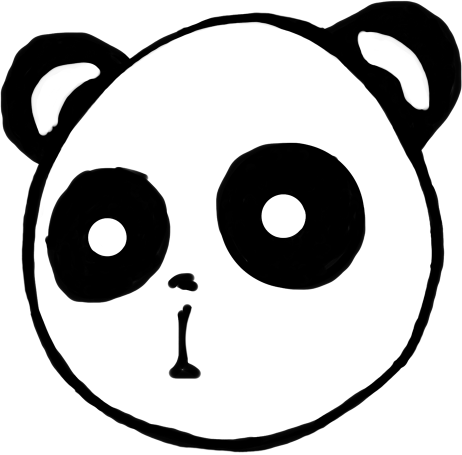 Please Share, Like And Comment Clipart (1400x1050), Png Download