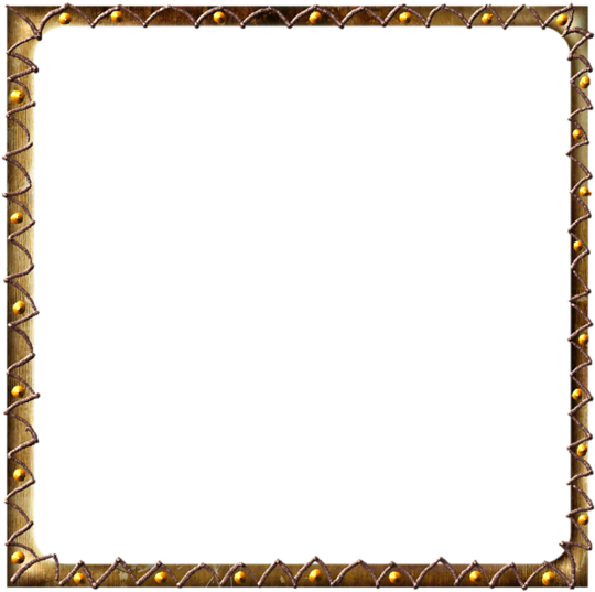 Images From Folder Pieces To Be Filed Clipart (600x600), Png Download