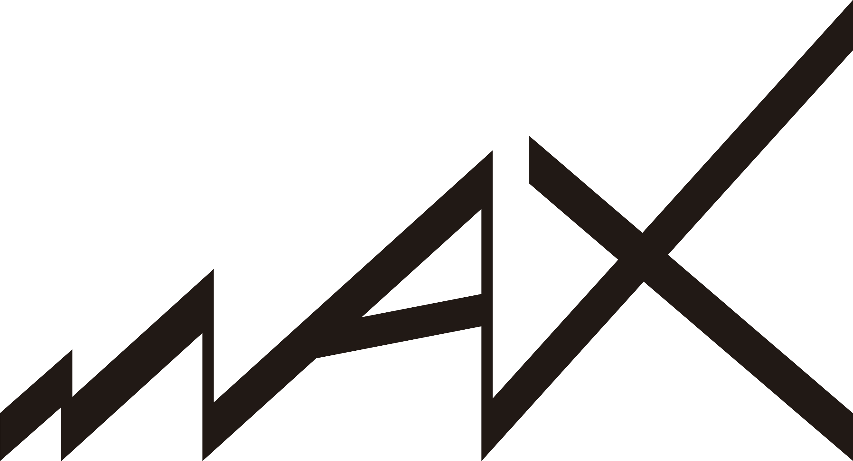 Max Silva M Clipart (2712x1467), Png Download