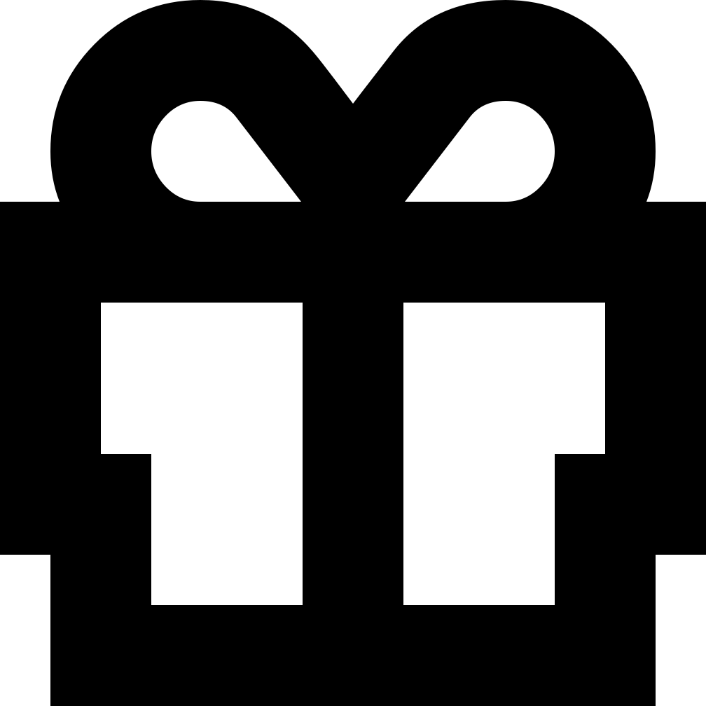 Symbols Icons Buttons Clipart (1008x1008), Png Download