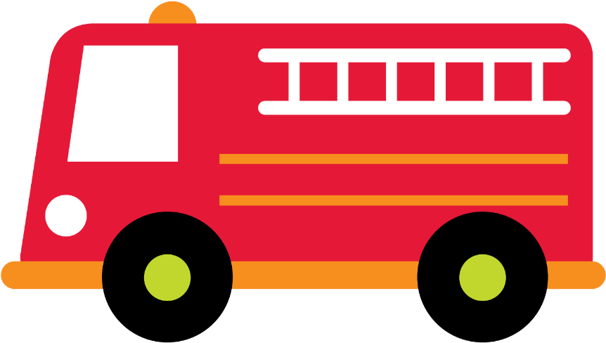 Meios De Transporte - Transportation Clipart - Png Download (900x900), Png Download