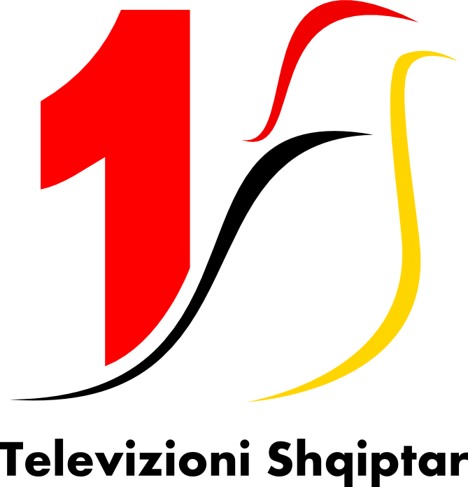 Parce Que Je Trouve Le Logo Actuel Un Peu Trop Carré, - Rai Isoradio Clipart (669x696), Png Download