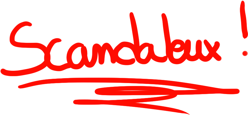 Eh Oui L'ex Banquier Luciferien Qui Disait Dans Sa - Aéroport Dole Jura Clipart (950x450), Png Download