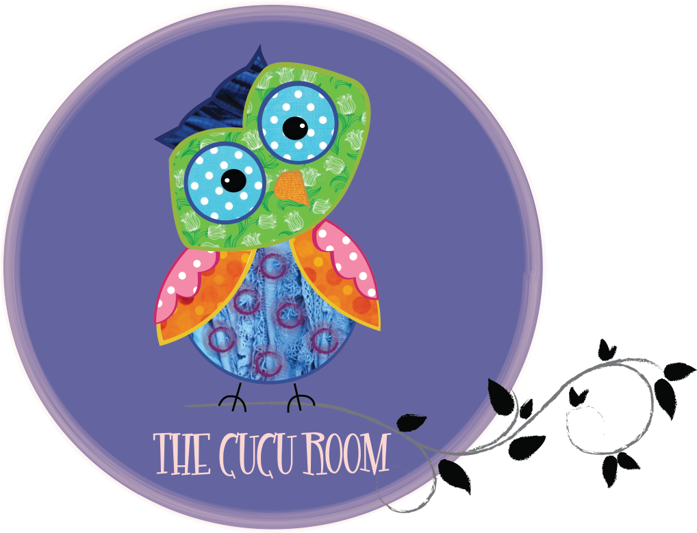 Book Clipart (1295x889), Png Download
