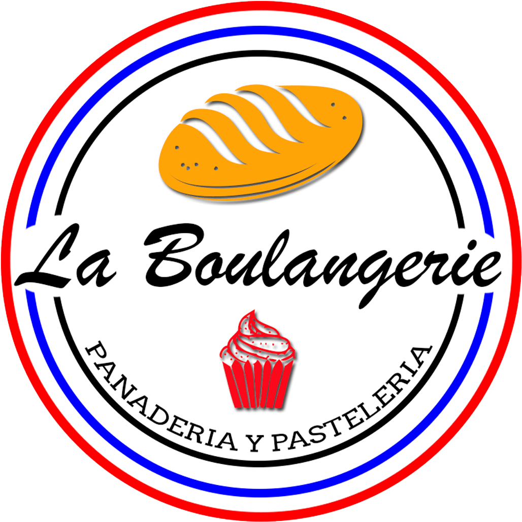 Avalanche Clipart (1080x1080), Png Download