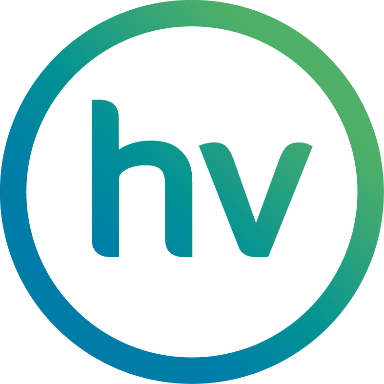 Care & Repair Clipart (787x787), Png Download