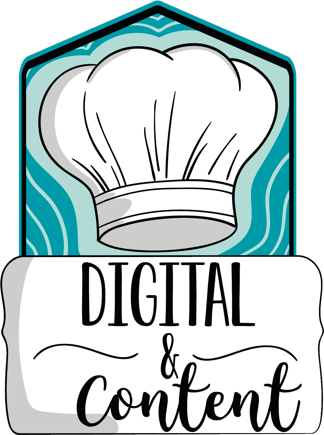 Team Clipart (1658x1651), Png Download