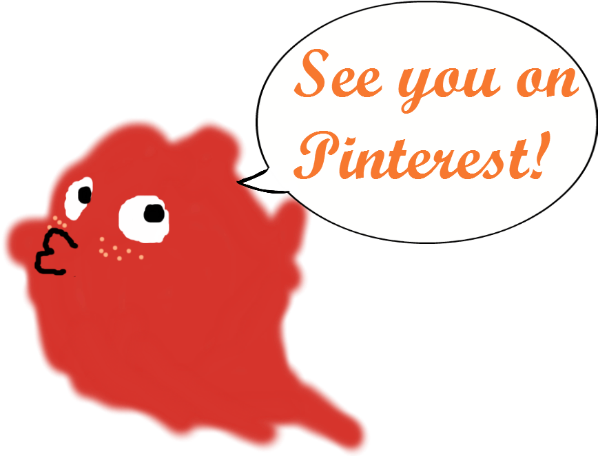 Pichi Soup On Pinterest - Cartoon Clipart (878x691), Png Download