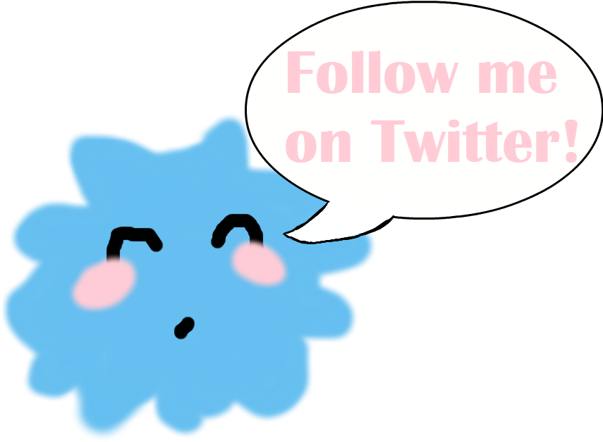 Pichisoup En Twitter Clipart (878x691), Png Download