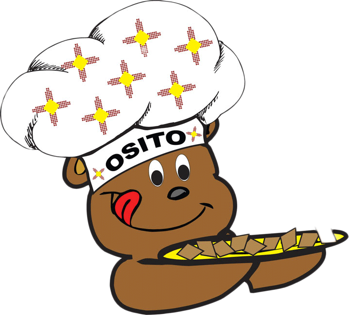 Order Ahead For Clipart (718x648), Png Download