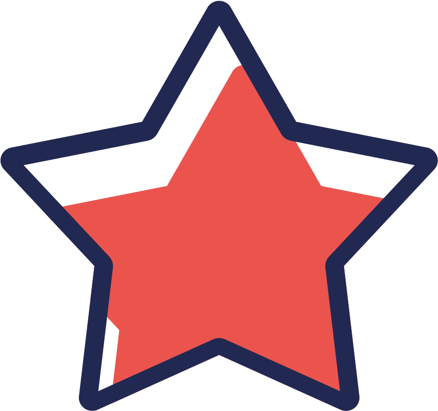 Equipo Interno De Mantenimiento - Embroidery Clipart (1425x1230), Png Download