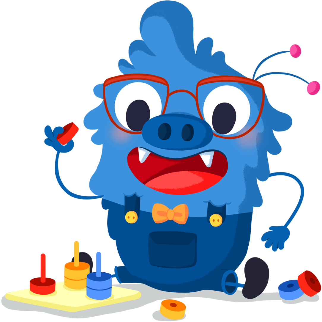 No T'ho Perdis Http - Cartoon Clipart (1200x1146), Png Download