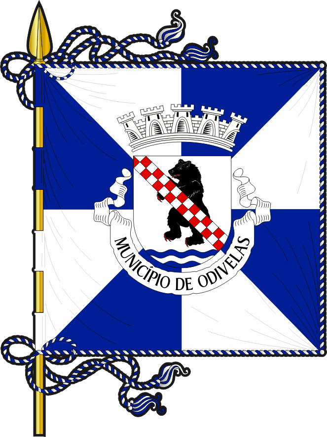 Flag Clipart (663x884), Png Download