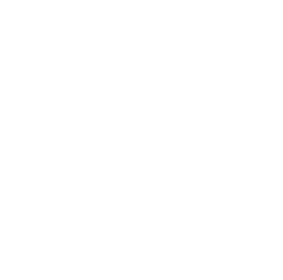 Épocas Festivasnatal, Páscoa, Santo Cristo110 € - Black Circle Icon Free Clipart (573x567), Png Download