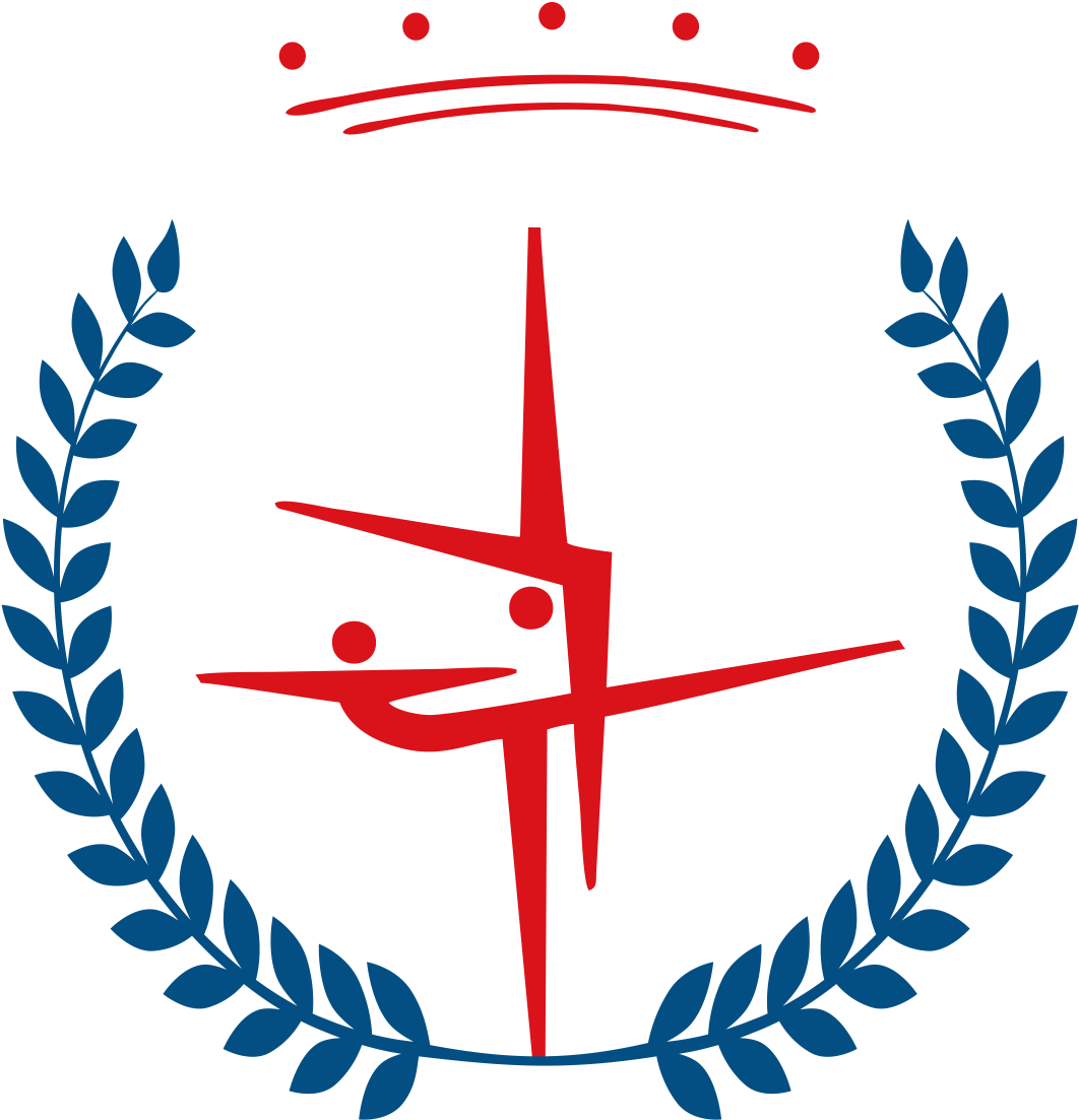 Logo Logo Logo - Royal Symbol Clipart (1293x1293), Png Download