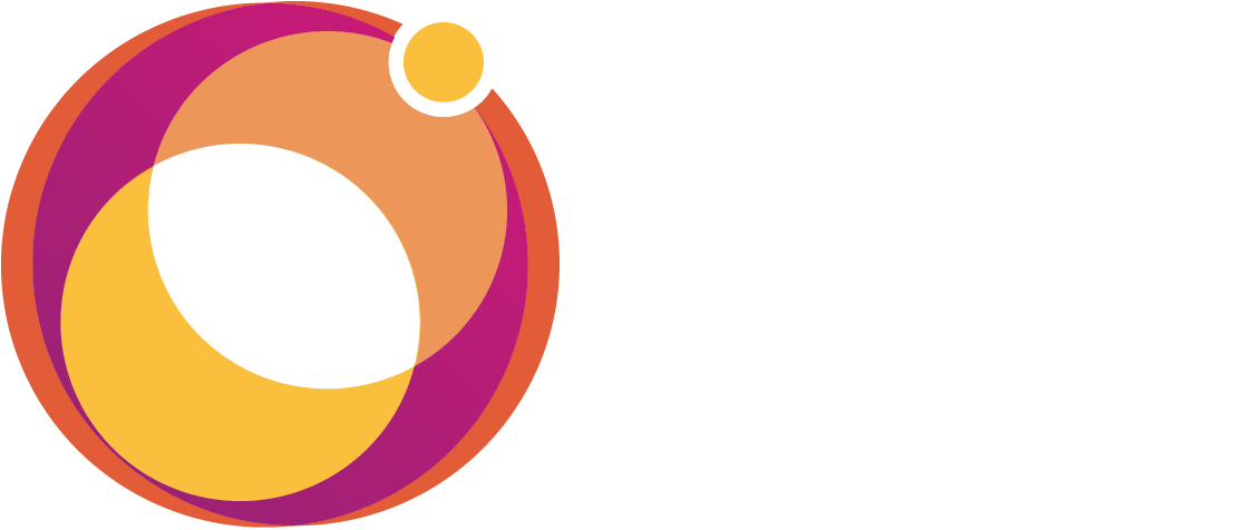 Entresoles - Circle Clipart (1250x475), Png Download