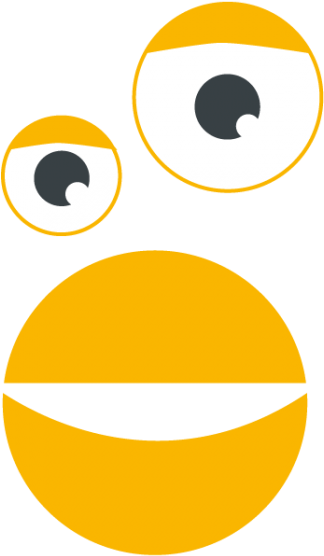 Popupero-700x700 - - Smiley Clipart (700x700), Png Download