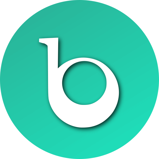 Logo Para Tiendas De Accesorios Y Detalles Clipart (626x626), Png Download