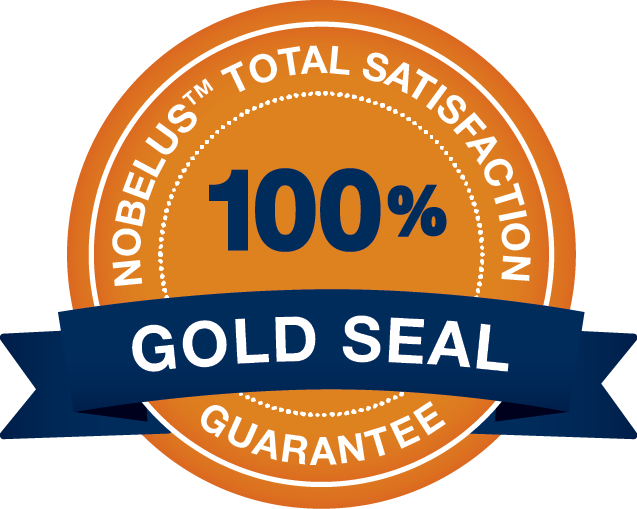 100% Gold Seal - Pure Hard Dance Clipart (637x509), Png Download
