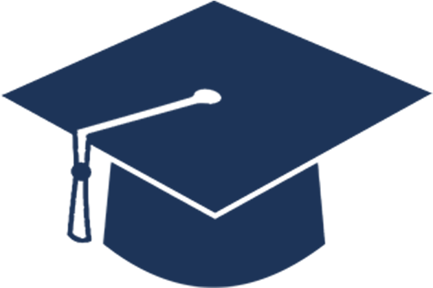 Ernst Jung Career Advancement Award - High School Graduation Free Clipart - Png Download (1000x566), Png Download