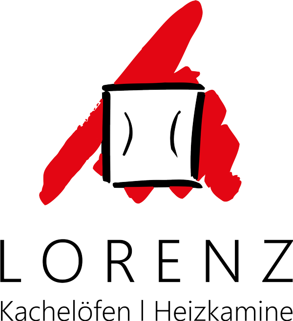 Logo Robert Lorenz Gmbh Clipart (600x658), Png Download