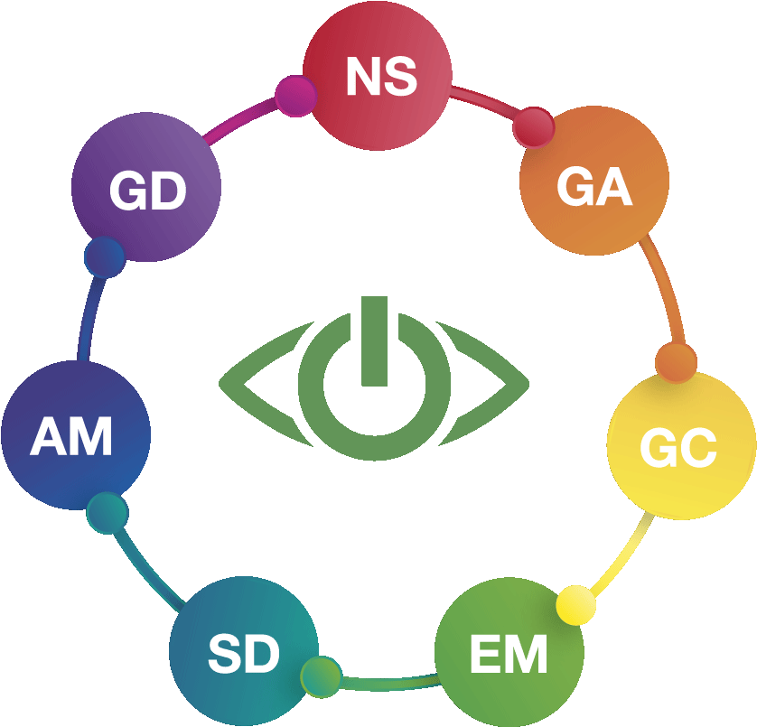 Tired Of - Graphics Clipart (1000x968), Png Download