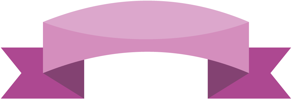 Abuelo - Clipart (999x343), Png Download