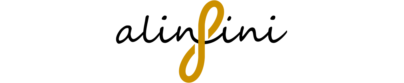 Home - Calligraphy Clipart (1417x292), Png Download