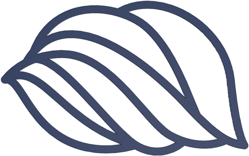 Frisk Centerpiece Clipart (600x723), Png Download