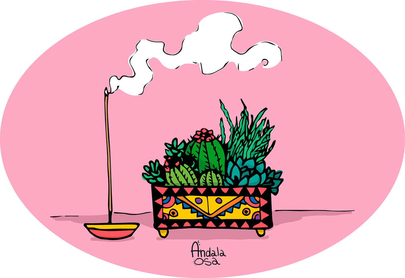 Sign Up To Join The Conversation Clipart (1400x960), Png Download