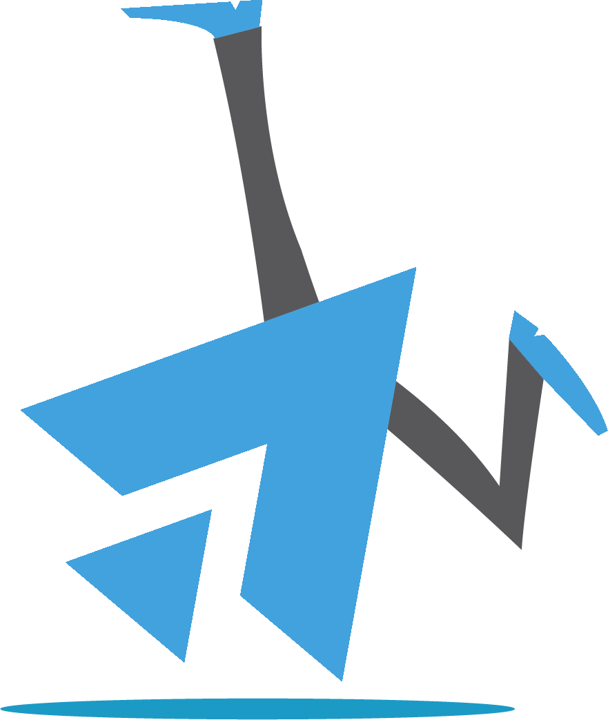 Human Made Information Design, Infographics, 3d, Illustration Clipart (881x1043), Png Download